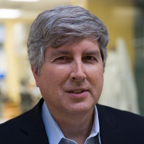Dr. Philip R. Dormitzer